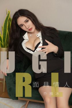 欧美精品xxxtv